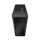 COUGAR MX330-G Pro CGR-MX330-G PRO - 1159760 - zdjęcie 5